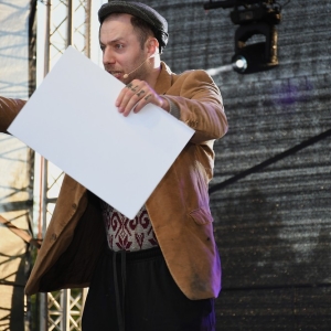 dni-scinawy-fot-zjak087.jpg