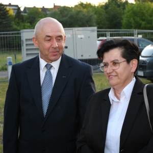 dni-scinawy-fot-zjak098.jpg