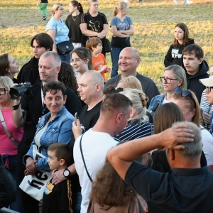 dni-scinawy-fot-zjak101.jpg