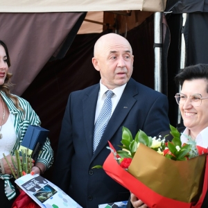 dni-scinawy-fot-zjak106.jpg