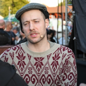 dni-scinawy-fot-zjak108.jpg