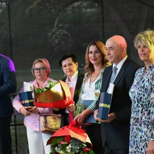 dni-scinawy-fot-zjak111.jpg