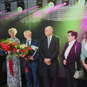 dni-scinawy-fot-zjak121.jpg