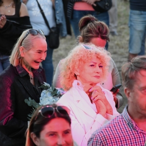 dni-scinawy-fot-zjak127.jpg