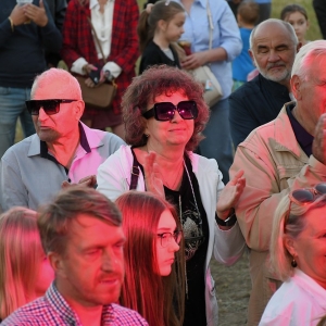 dni-scinawy-fot-zjak133.jpg