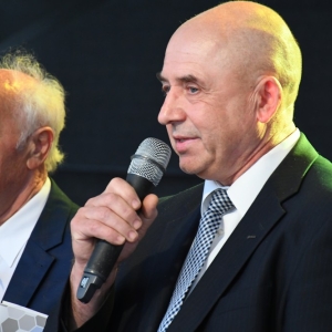 dni-scinawy-fot-zjak136.jpg