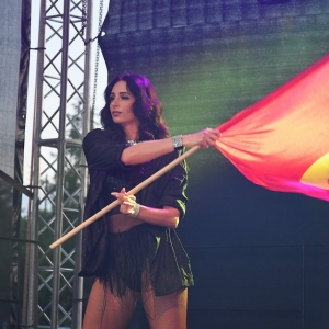 dni-scinawy-fot-zjak149.jpg