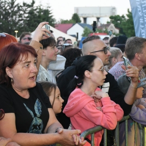 dni-scinawy-fot-zjak156.jpg