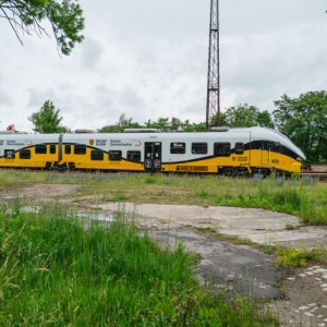 centrum-przesiadkowe-jawor1.jpg
