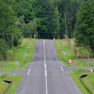 droga-rynarcice-otwarcie-fot-zjak08.jpg