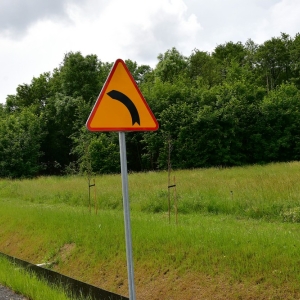droga-rynarcice-otwarcie-fot-zjak13.jpg
