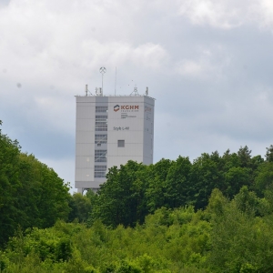 droga-rynarcice-otwarcie-fot-zjak24.jpg