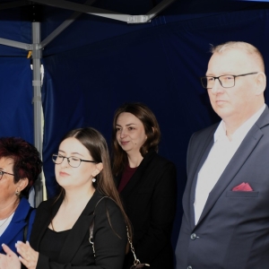 droga-rynarcice-otwarcie-fot-zjak30.jpg