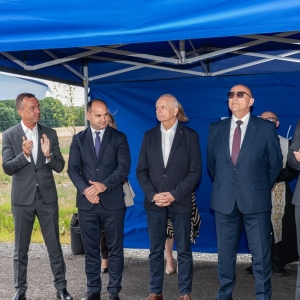 droga-rynarcice-otwarcie-fot-zjak31.jpg