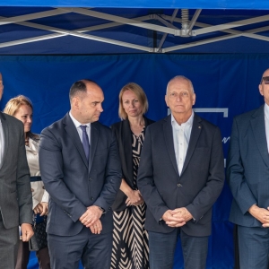 droga-rynarcice-otwarcie-fot-zjak34.jpg