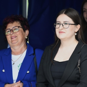 droga-rynarcice-otwarcie-fot-zjak35.jpg