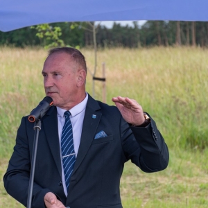 droga-rynarcice-otwarcie-fot-zjak38.jpg