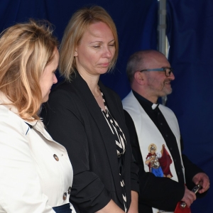 droga-rynarcice-otwarcie-fot-zjak39.jpg
