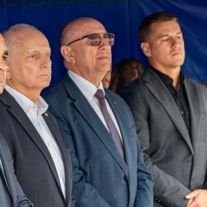 droga-rynarcice-otwarcie-fot-zjak40.jpg