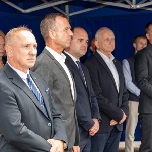 droga-rynarcice-otwarcie-fot-zjak45.jpg