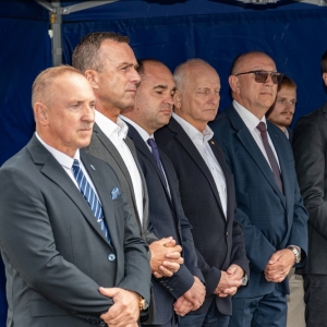 droga-rynarcice-otwarcie-fot-zjak49.jpg