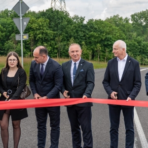 droga-rynarcice-otwarcie-fot-zjak53.jpg