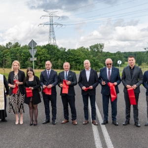 droga-rynarcice-otwarcie-fot-zjak61.jpg