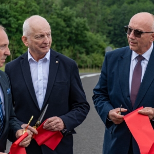 droga-rynarcice-otwarcie-fot-zjak63.jpg