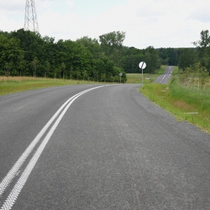 droga-rynarcice-otwarcie-fot-zjak67.jpg