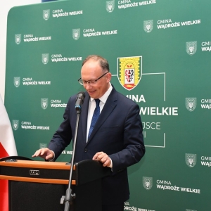 odbudowa-wsi-dotacje-fot-ewajak010.jpg