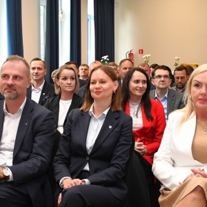 odbudowa-wsi-dotacje-fot-ewajak011.jpg