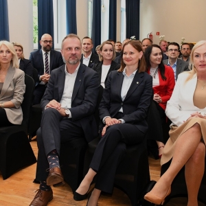odbudowa-wsi-dotacje-fot-ewajak012.jpg