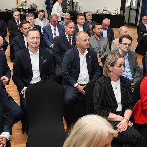 odbudowa-wsi-dotacje-fot-ewajak013.jpg