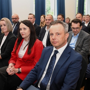 odbudowa-wsi-dotacje-fot-ewajak032.jpg