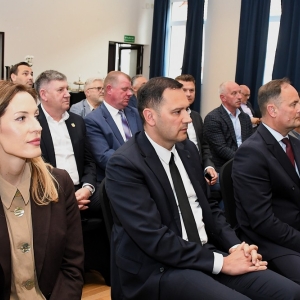 odbudowa-wsi-dotacje-fot-ewajak038.jpg