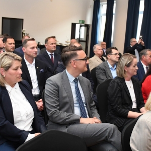 odbudowa-wsi-dotacje-fot-ewajak040.jpg