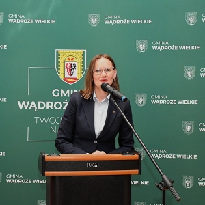 odbudowa-wsi-dotacje-fot-ewajak046.jpg