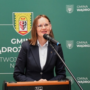 odbudowa-wsi-dotacje-fot-ewajak047.jpg
