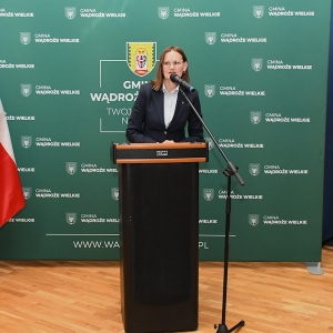 odbudowa-wsi-dotacje-fot-ewajak048.jpg