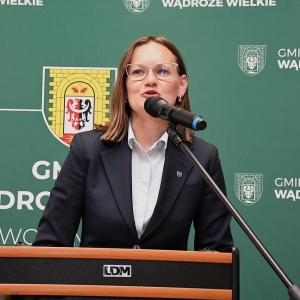 odbudowa-wsi-dotacje-fot-ewajak049.jpg