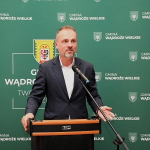 odbudowa-wsi-dotacje-fot-ewajak051.jpg