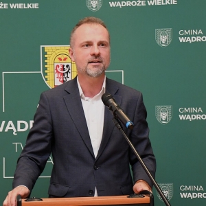 odbudowa-wsi-dotacje-fot-ewajak052.jpg