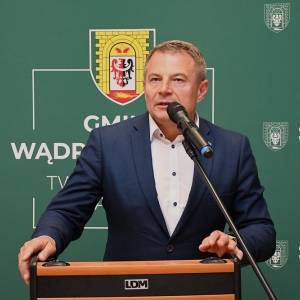 odbudowa-wsi-dotacje-fot-ewajak054.jpg