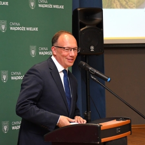 odbudowa-wsi-dotacje-fot-ewajak056.jpg
