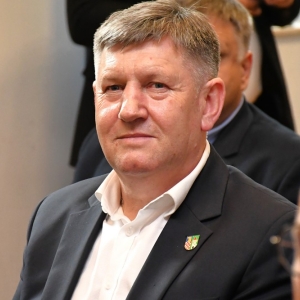 odbudowa-wsi-dotacje-fot-ewajak060.jpg