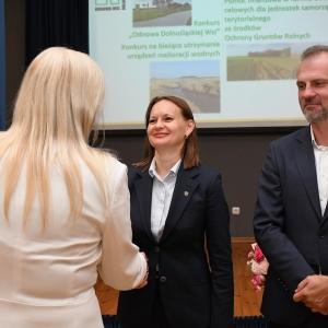 odbudowa-wsi-dotacje-fot-ewajak070.jpg