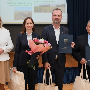 odbudowa-wsi-dotacje-fot-ewajak074.jpg