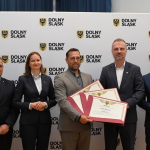 odbudowa-wsi-dotacje-fot-ewajak079.jpg