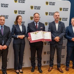 odbudowa-wsi-dotacje-fot-ewajak093.jpg