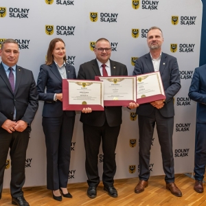 odbudowa-wsi-dotacje-fot-ewajak096.jpg